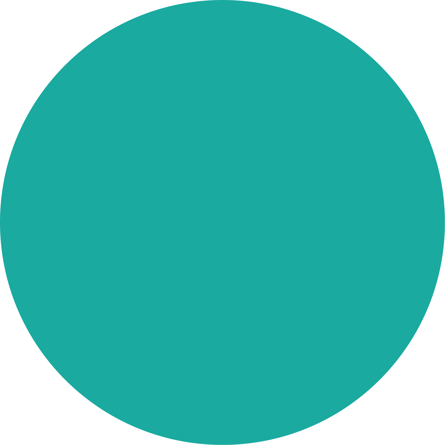Logo der Professor Lakemann GmbH